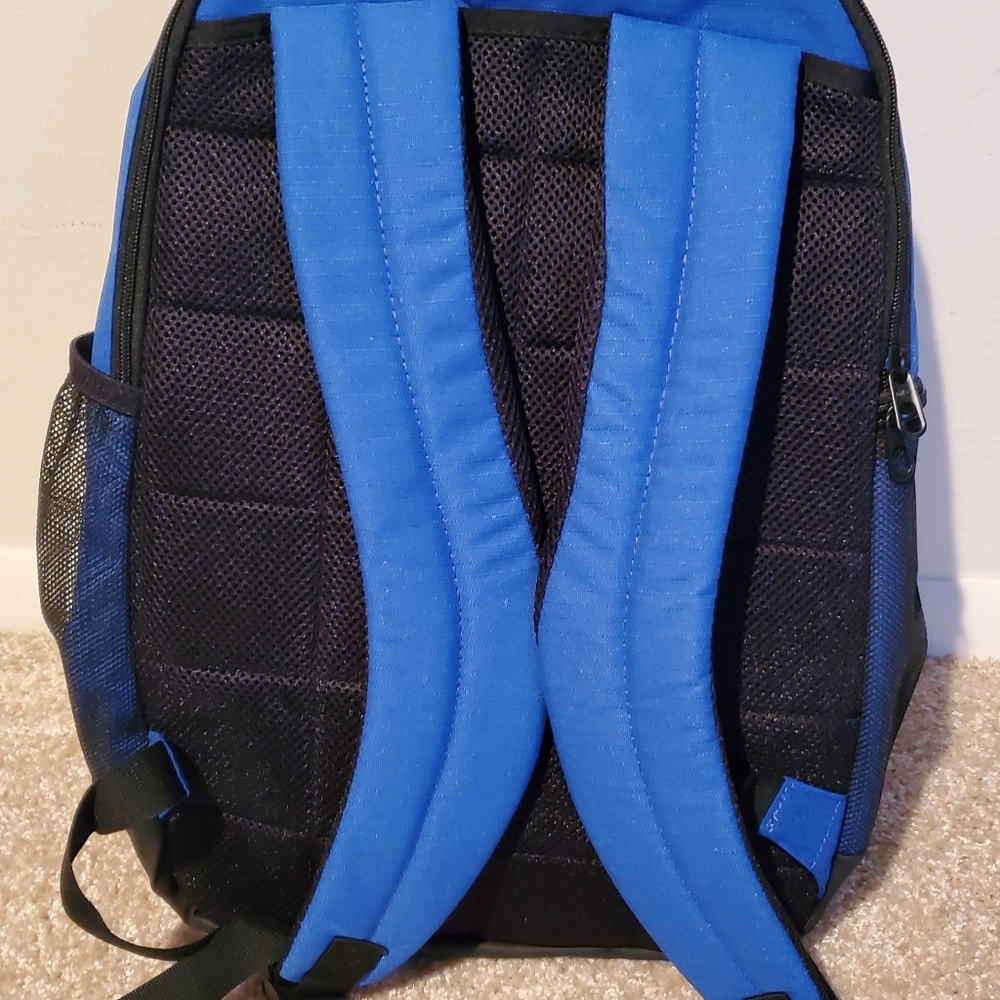 Nike backpack - Picture 2 of 2
